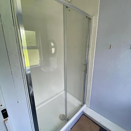 Yellow House * Бэнтри